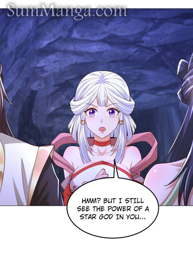 Dragon Master Chapter 415 4